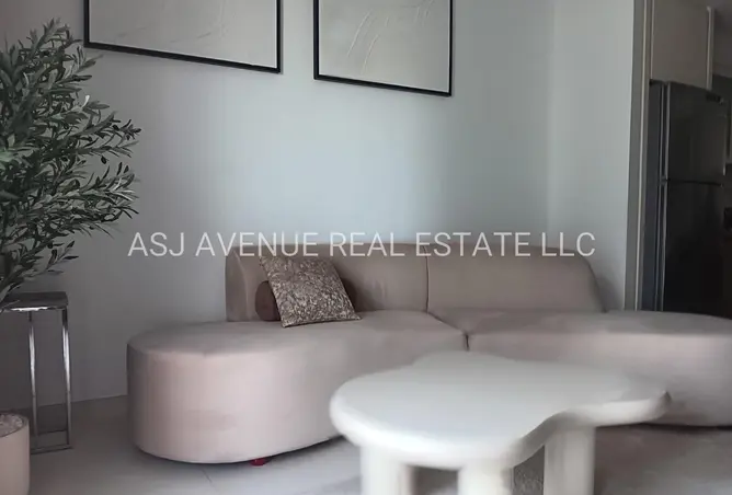 145046562 - Property Image 3