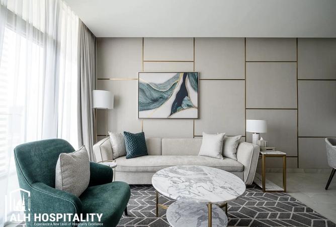 59734642 - Property Image 3