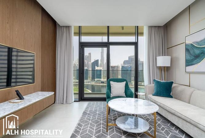 59734642 - Property Image 2