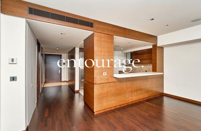 Apartment - 1 Bedroom - 2 Bathrooms for rent in Burj Khalifa - Burj Khalifa Area - Downtown Dubai - Dubai Apartment - 1 Bedroom - 2 Bathrooms for rent in Burj Khalifa - Burj Khalifa Area - Downtown Dubai - Dubai