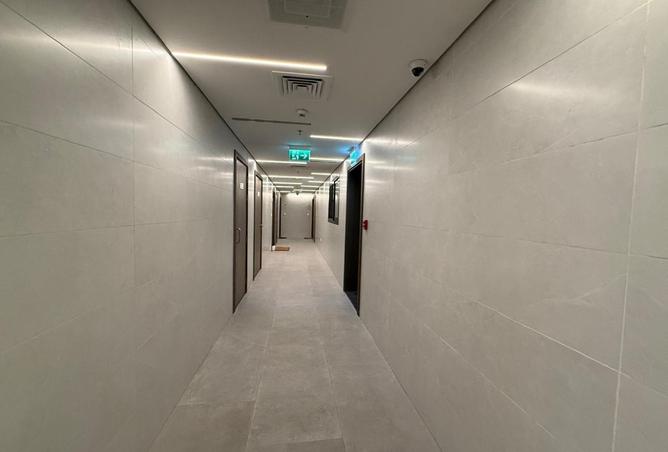 132022774 - صورة العقار 3