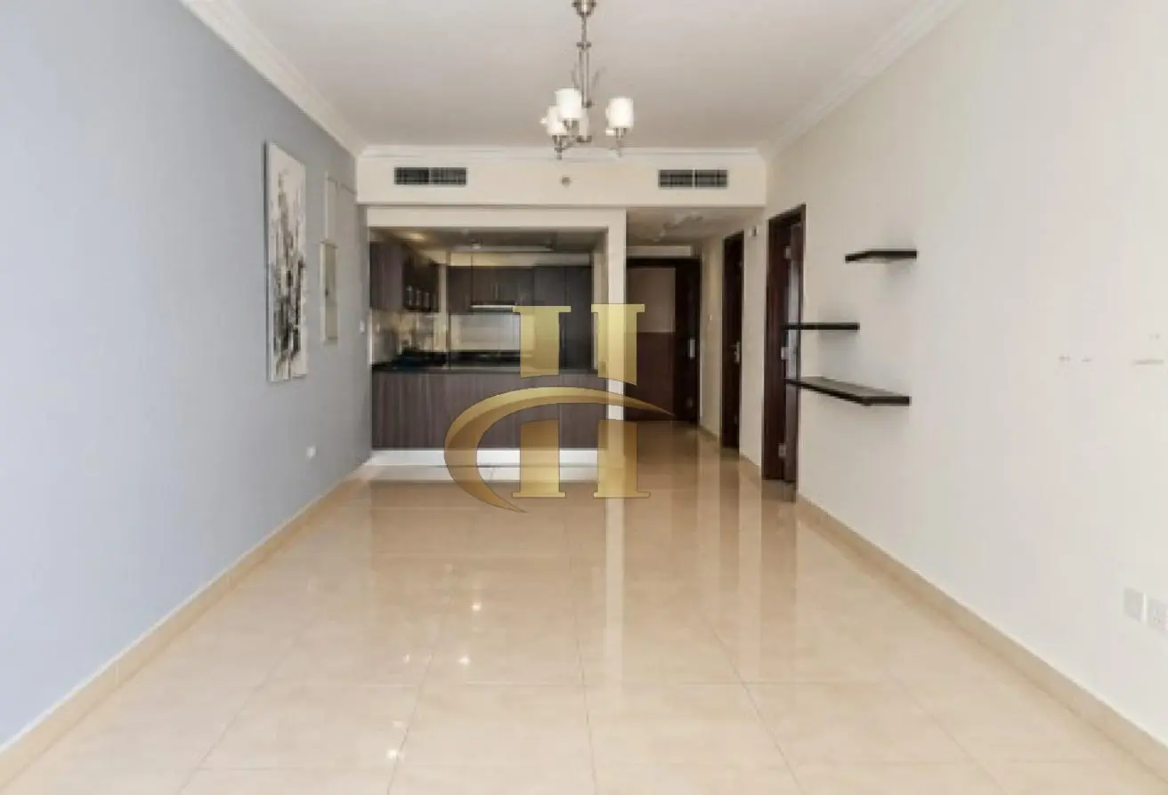 158265818 - Property Main Image