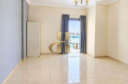Apartment - 1 - 2 for rent in Al Zain Residence - District 14 - Jumeirah Village Circle - Dubai
