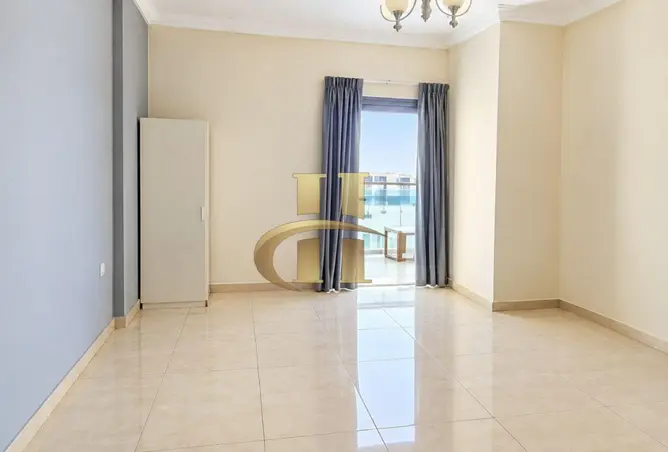 158265818 - Property Image 3