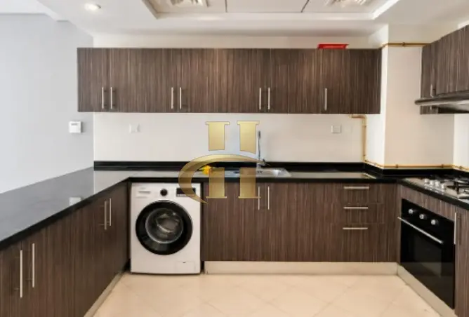 158265818 - Property Image 2