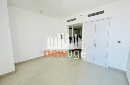 Apartment - Studio - 1 for rent in The Pulse Residence Plaza B9 - The Pulse Residence Plaza - The Pulse - Dubai South (Dubai World Central) - Dubai Apartment - Studio - 1 for rent in The Pulse Residence Plaza B9 - The Pulse Residence Plaza - The Pulse - Dubai South (Dubai World Central) - Dubai