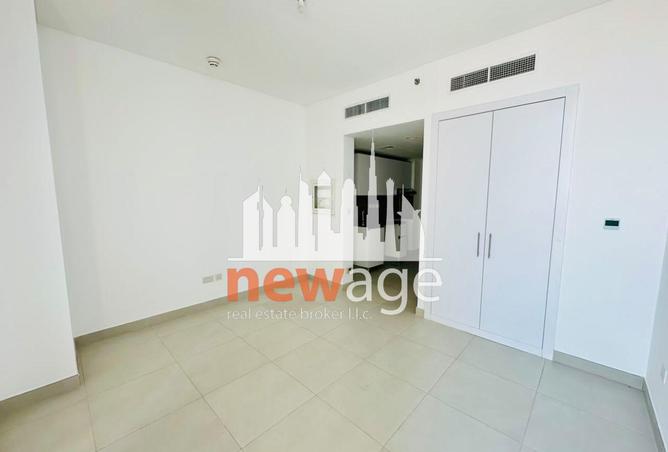 Spacious Studio | By 12 Payments | Dubai South photo 2