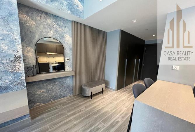 78209253 - Property Image 3