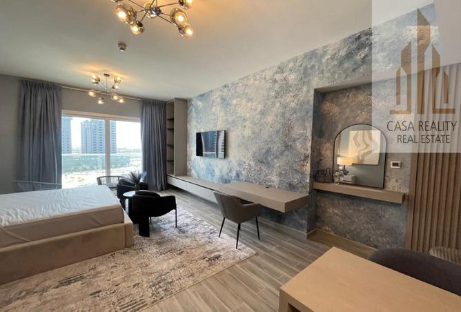 78209253 - Property Image 2