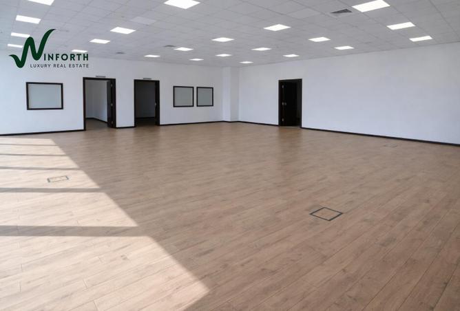 138300063 - Property Image 2