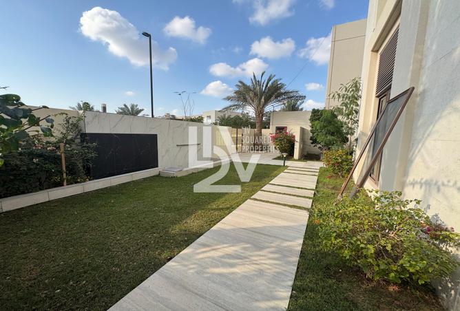 71906015 - صورة العقار 2