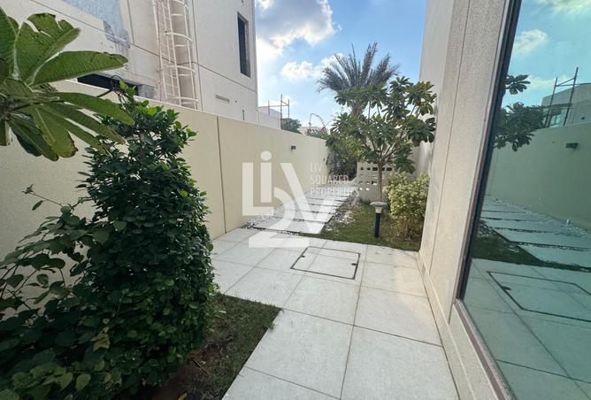 71906015 - صورة العقار 3