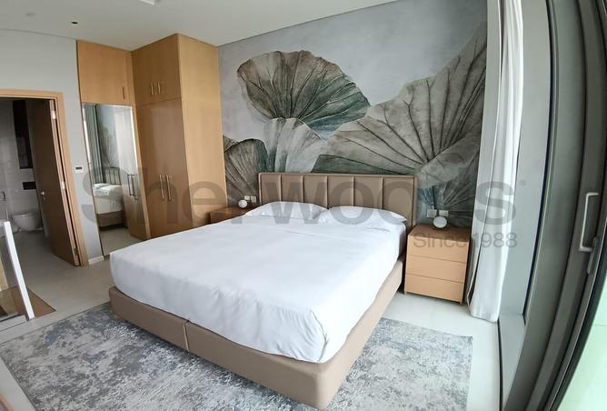 68294388 - صورة العقار 2