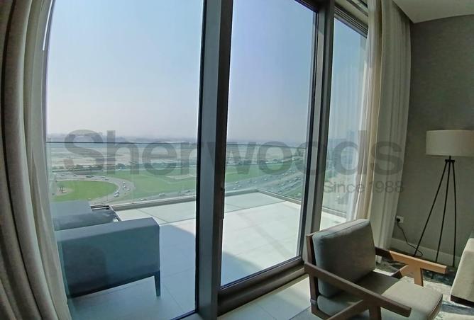 68294388 - صورة العقار 3