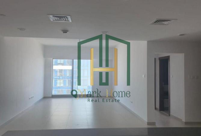 16287070 - صورة العقار 2