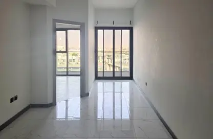 Apartment - 1 Bedroom - 1 Bathroom for sale in Rukan Tower B - Rukan Tower - Rukan - Dubai