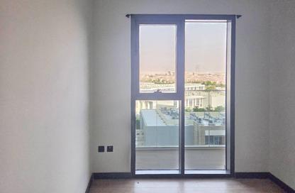 Apartment - 1 Bedroom - 1 Bathroom for sale in Rukan Tower B - Rukan Tower - Rukan - Dubai