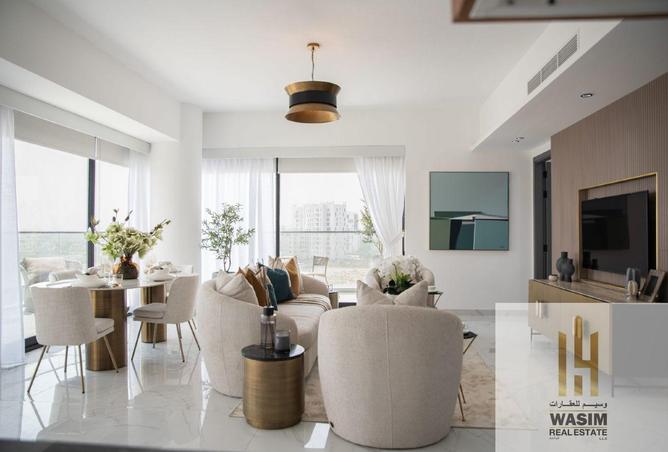 132985517 - صورة العقار 3