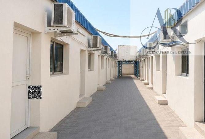 144190513 - الصورة الرئيسية للعقار