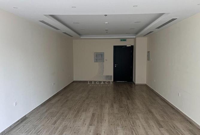 16029677 - صورة العقار 3