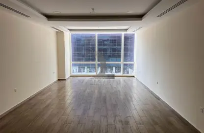 Office Space - Studio for rent in Tamani Art Tower - Business Bay - Dubai