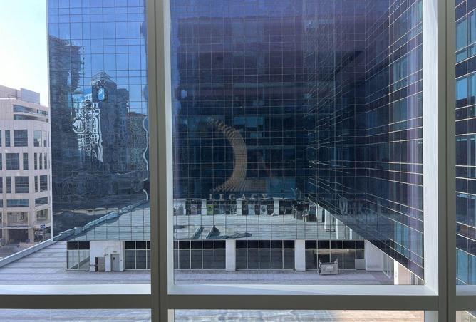 16029677 - صورة العقار 2