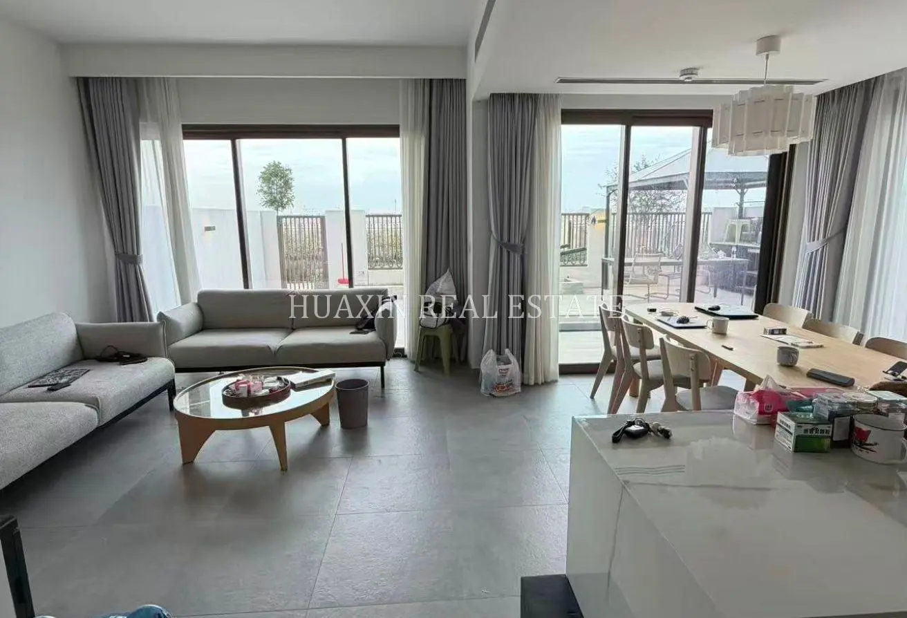 82809061 - Property Main Image