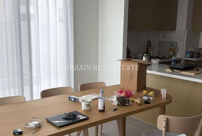 82809061 - صورة العقار 3