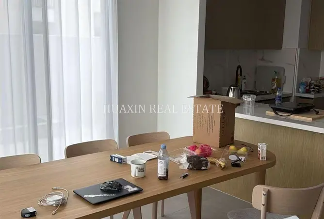 82809061 - Property Image 3