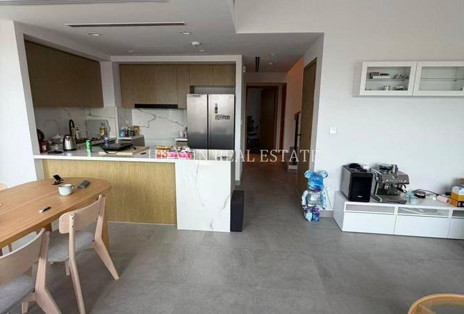 82809061 - صورة العقار 2