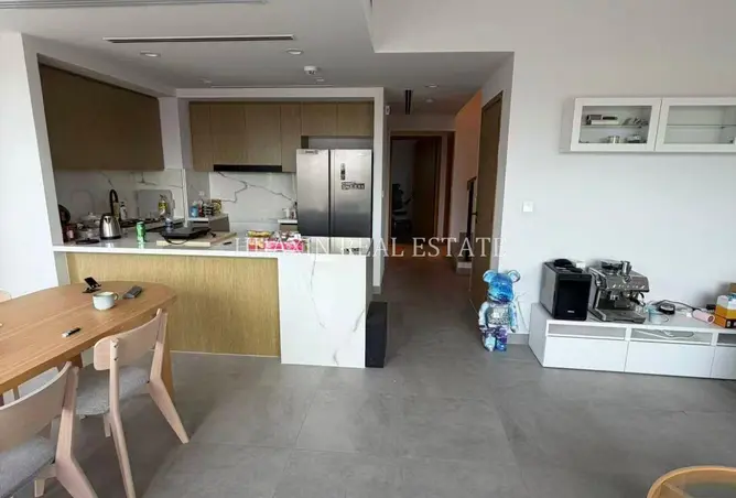 82809061 - Property Image 2