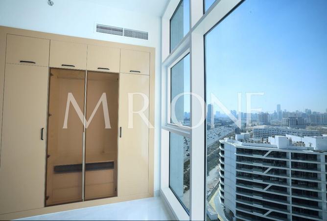 16221139 - صورة العقار 3