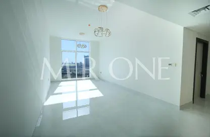 شقة - 2 غرف نوم - 2 حمامات للبيع في سكايز من دانوب - ارجان - دبي