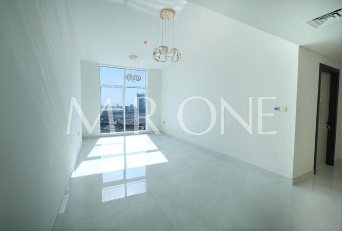 16221139 - الصورة الرئيسية للعقار