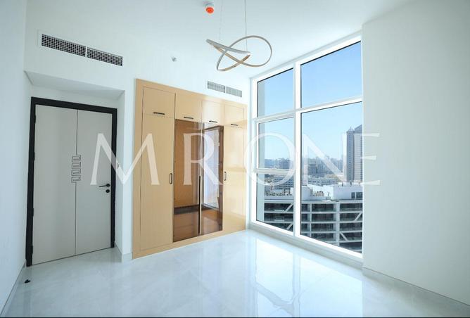 16221139 - صورة العقار 2