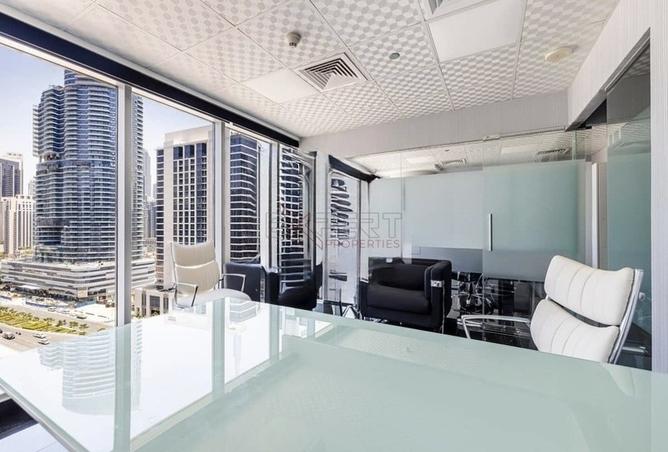 99132424 - Property Image 3