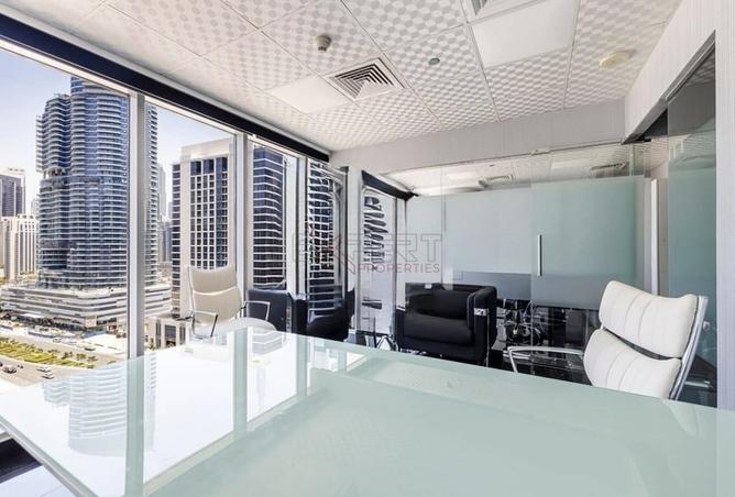 99132424 - Property Image 3