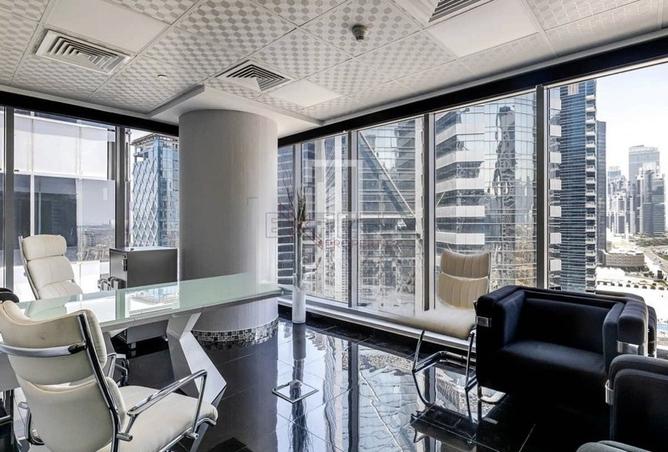 99132424 - Property Main Image