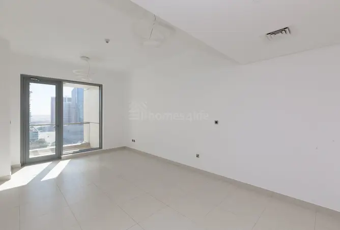 152369992 - صورة العقار 3
