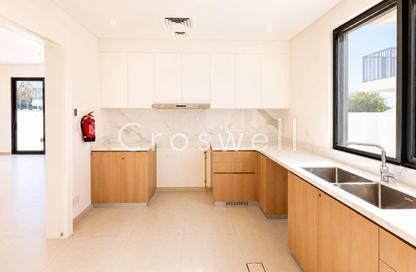 Townhouse - 3 - 4 for rent in Jebel Ali Village Townhouses - Jebel Ali Village - Jebel Ali - Dubai Townhouse - 3 - 4 for rent in Jebel Ali Village Townhouses - Jebel Ali Village - Jebel Ali - Dubai