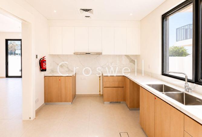 140136356 - Property Image 3
