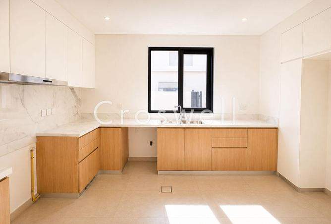 140136356 - Property Image 2