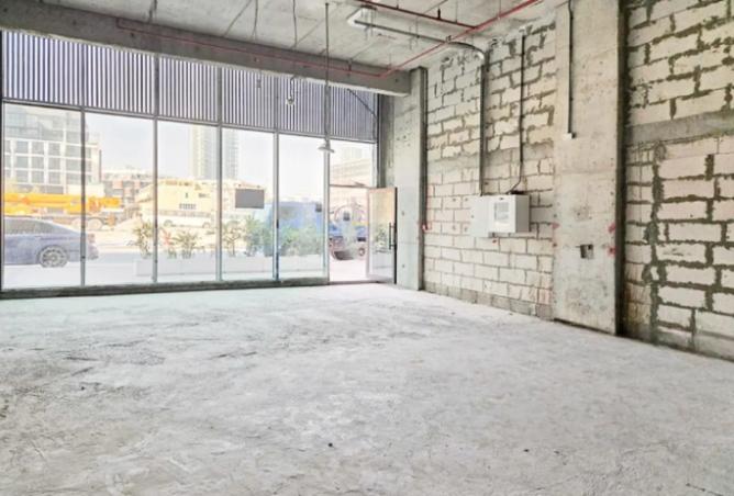 133873984 - Property Image 2