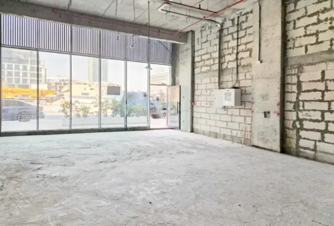133873984 - Property Image 2