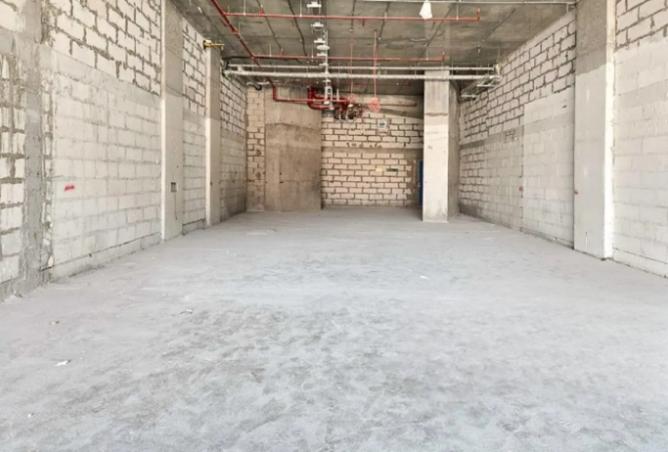 133873984 - Property Image 3