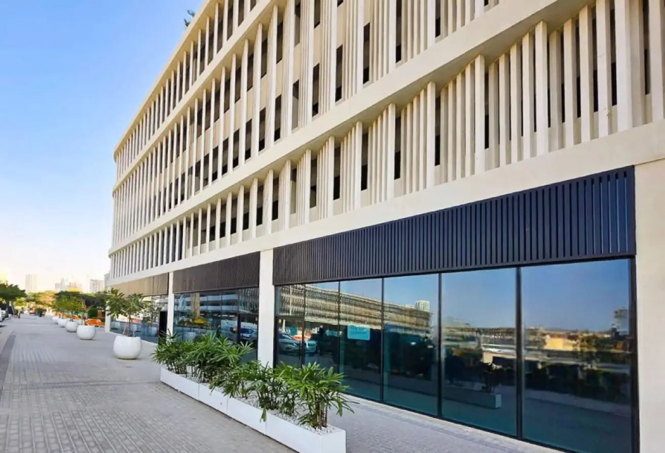 133873984 - Property Main Image