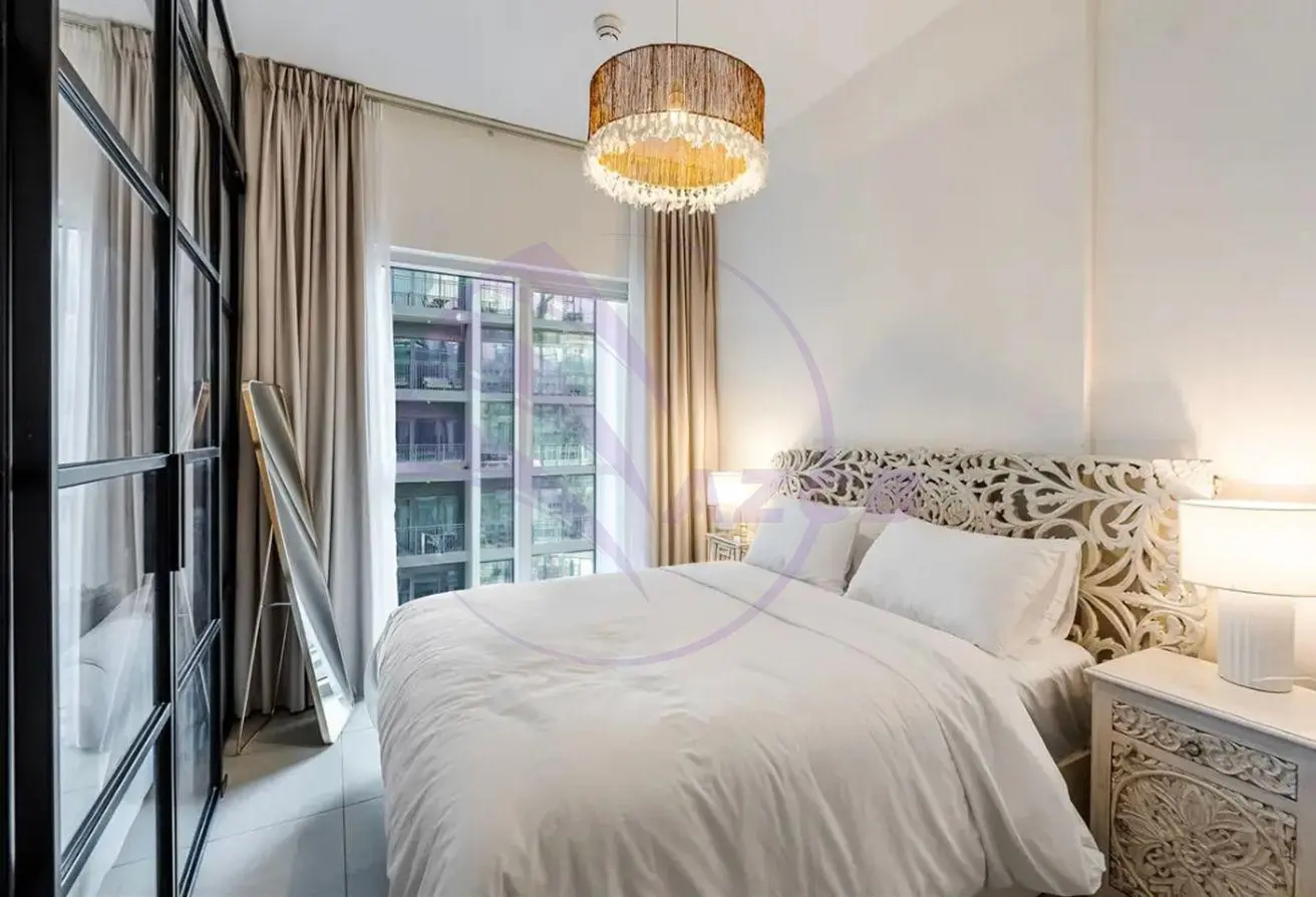 101263142 - Property Main Image
