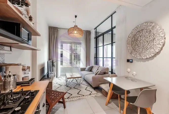 101263142 - Property Image 3