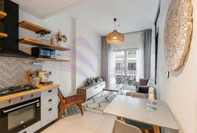 101263142 - Property Image 2