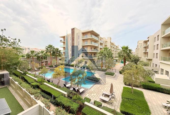 66338588 - الصورة الرئيسية للعقار